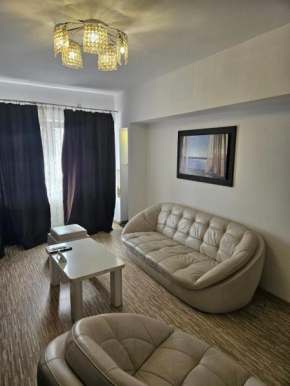 Apartament Alex